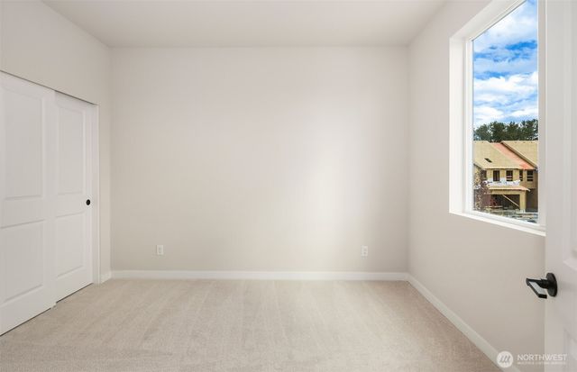 15909 23RD Avenue NE, Marysville, WA 98271