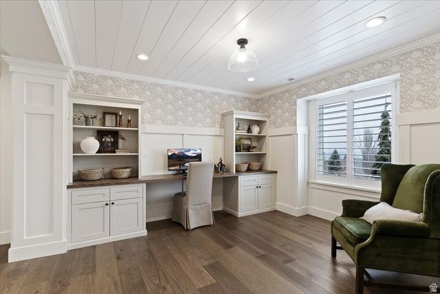 4496 COTTONWOOD DR, Pleasant View, UT 84414