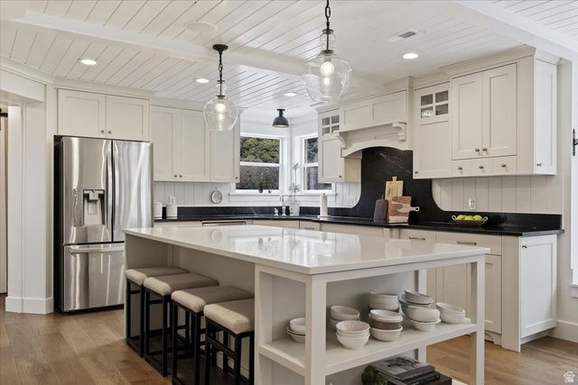 4496 COTTONWOOD DR, Pleasant View, UT 84414