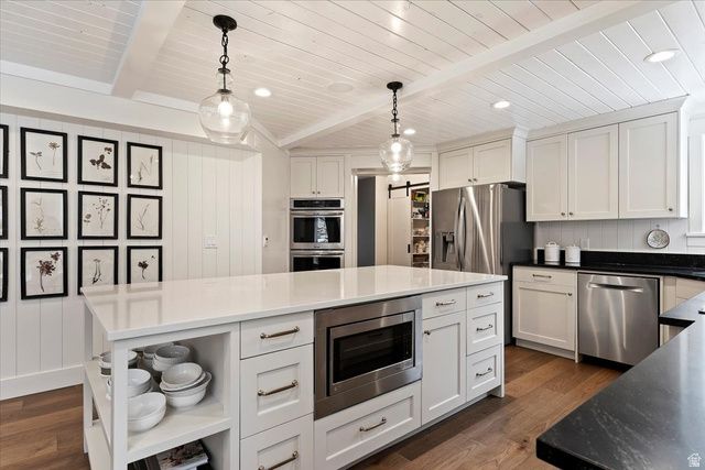 4496 COTTONWOOD DR, Pleasant View, UT 84414