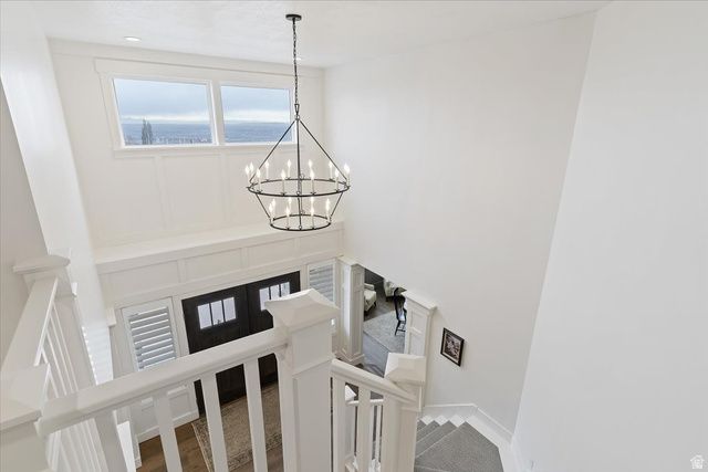 4496 COTTONWOOD DR, Pleasant View, UT 84414