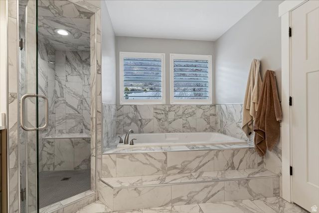 4496 COTTONWOOD DR, Pleasant View, UT 84414