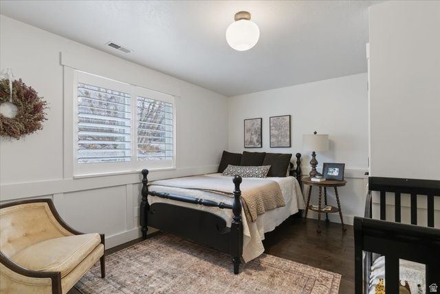 4496 COTTONWOOD DR, Pleasant View, UT 84414