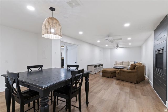 4496 COTTONWOOD DR, Pleasant View, UT 84414