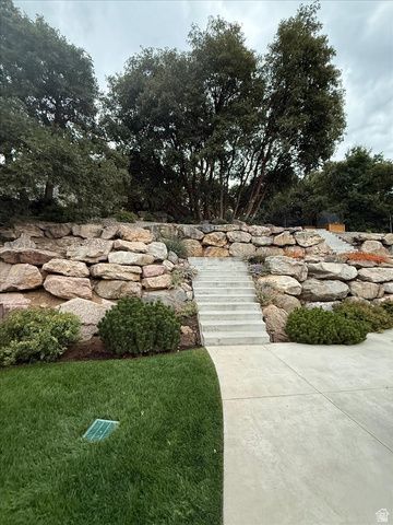 4496 COTTONWOOD DR, Pleasant View, UT 84414