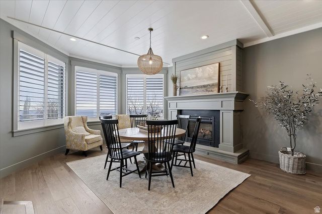 4496 COTTONWOOD DR, Pleasant View, UT 84414