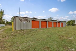 17477 M Highway, Irondale, MO 63648