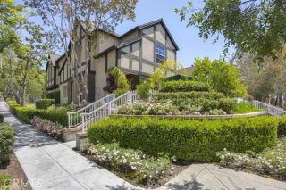 74 Three Vines Court, Ladera Ranch, CA 92694