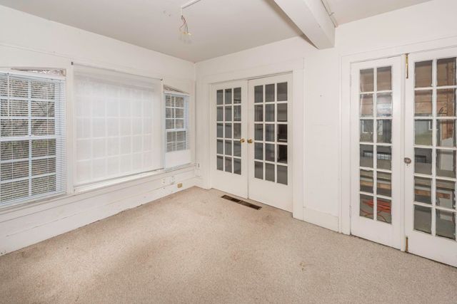 3 Shipman Circle, Ann Arbor, MI 48104