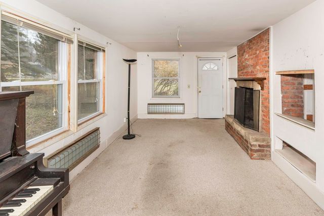 3 Shipman Circle, Ann Arbor, MI 48104