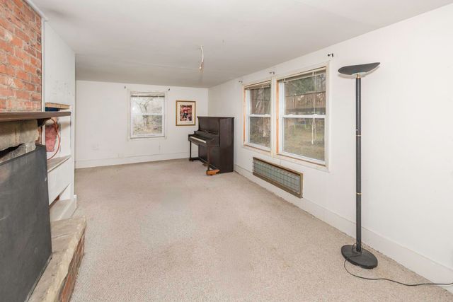 3 Shipman Circle, Ann Arbor, MI 48104