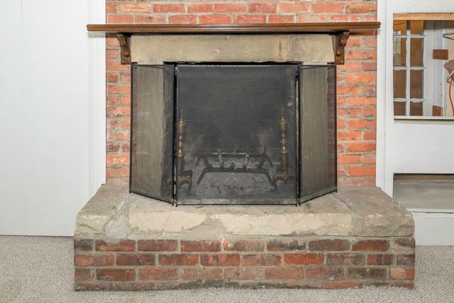 3 Shipman Circle, Ann Arbor, MI 48104