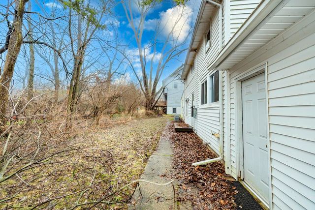 3 Shipman Circle, Ann Arbor, MI 48104