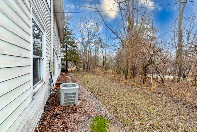 3 Shipman Circle, Ann Arbor, MI 48104