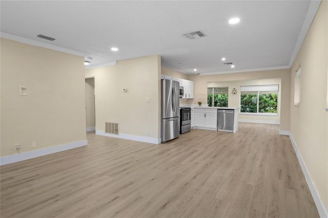 4514 NW 49th Drive, Tamarac, FL 33319