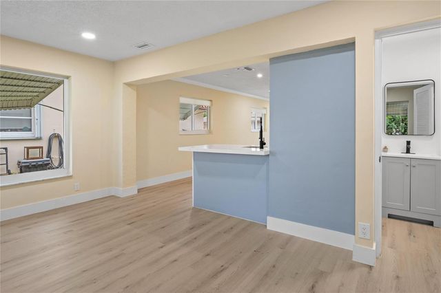 4514 NW 49th Drive, Tamarac, FL 33319