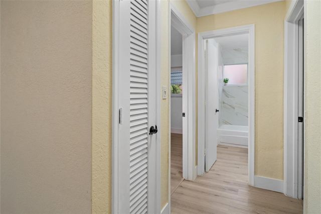 4514 NW 49th Drive, Tamarac, FL 33319