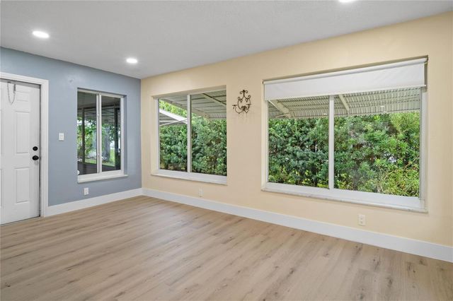4514 NW 49th Drive, Tamarac, FL 33319