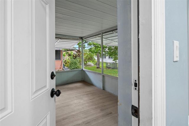 4514 NW 49th Drive, Tamarac, FL 33319