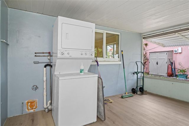 4514 NW 49th Drive, Tamarac, FL 33319