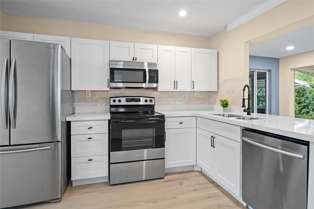 4514 NW 49th Drive, Tamarac, FL 33319