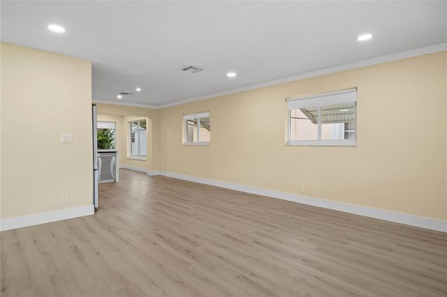 4514 NW 49th Drive, Tamarac, FL 33319