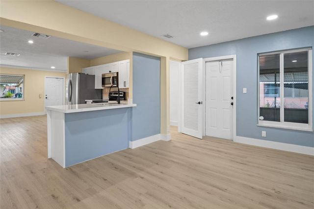 4514 NW 49th Drive, Tamarac, FL 33319