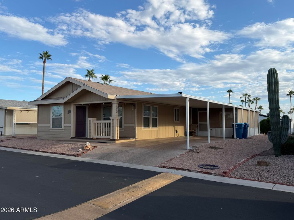 9302 E BROADWAY Road 66, Mesa, AZ 85208 — photo 3