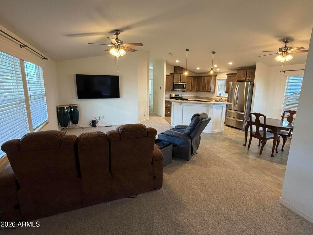 9302 E BROADWAY Road 66, Mesa, AZ 85208 — photo 4