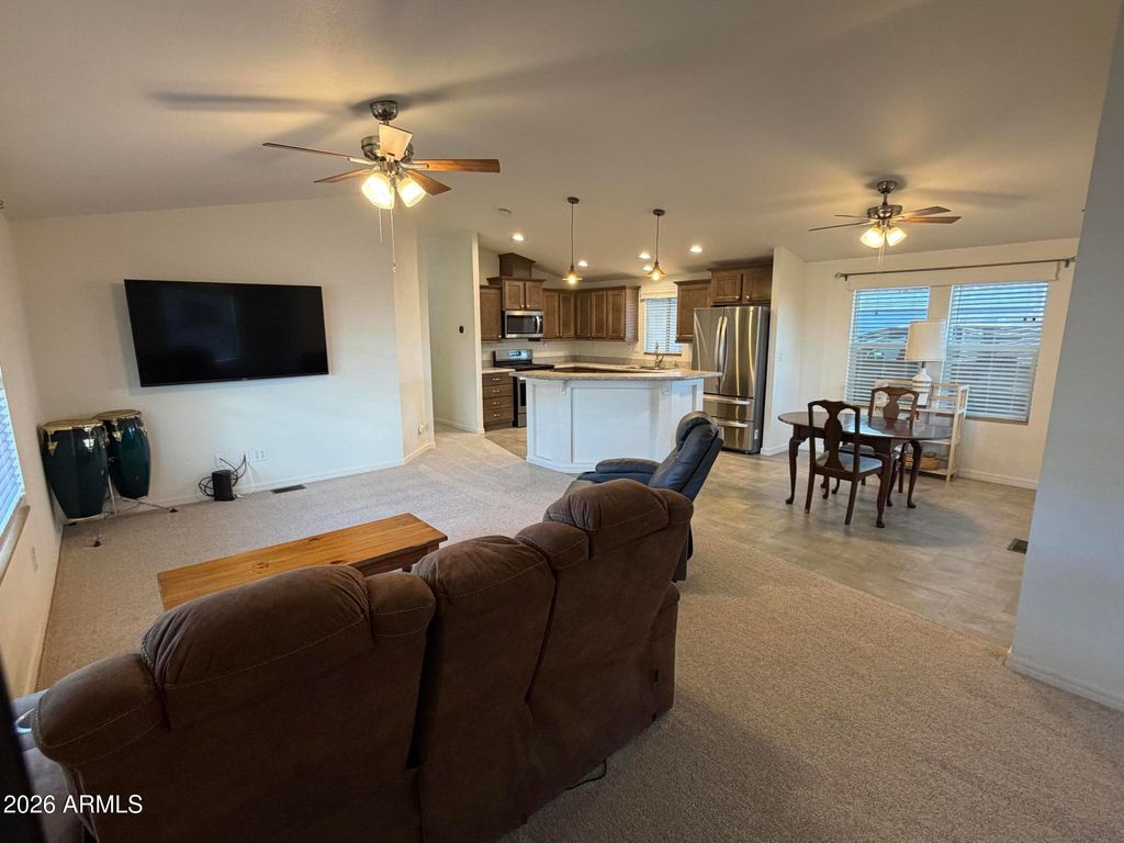9302 E BROADWAY Road 66, Mesa, AZ 85208 — photo 5