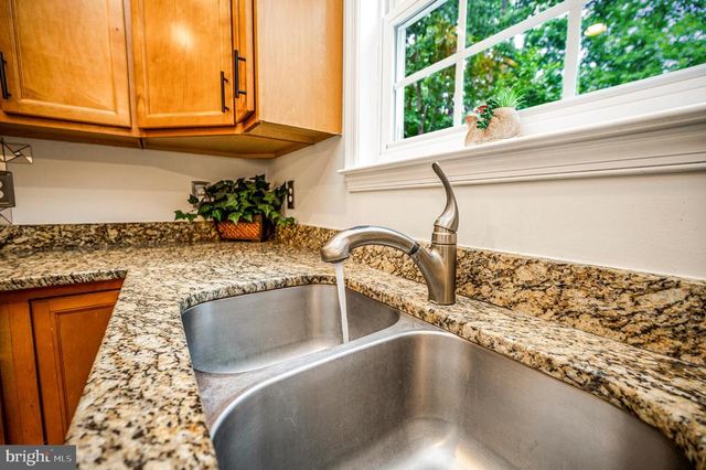 9007 MCALISTER CT, Fredericksburg, VA 22408