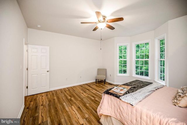 9007 MCALISTER CT, Fredericksburg, VA 22408