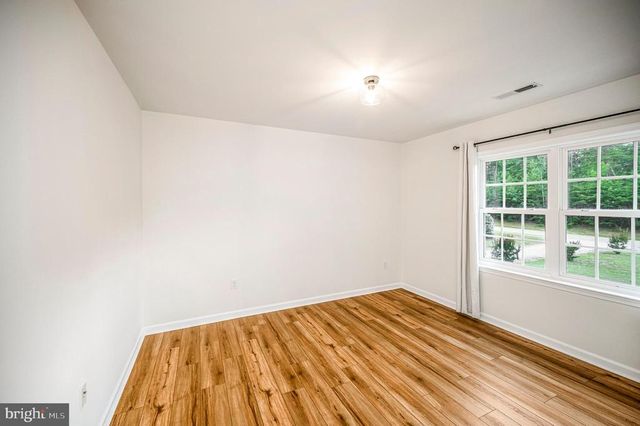 9007 MCALISTER CT, Fredericksburg, VA 22408