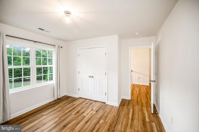 9007 MCALISTER CT, Fredericksburg, VA 22408