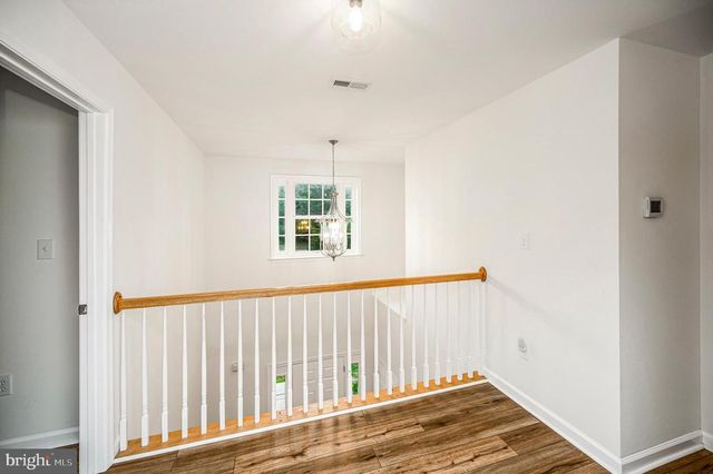 9007 MCALISTER CT, Fredericksburg, VA 22408
