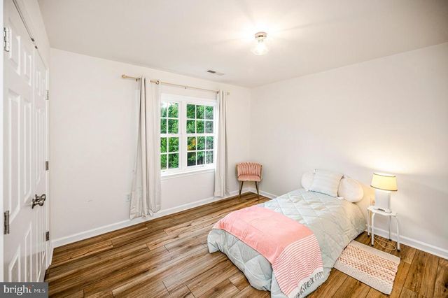 9007 MCALISTER CT, Fredericksburg, VA 22408
