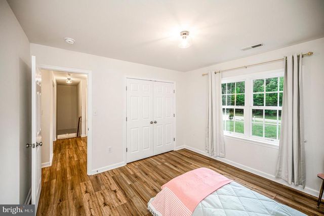 9007 MCALISTER CT, Fredericksburg, VA 22408