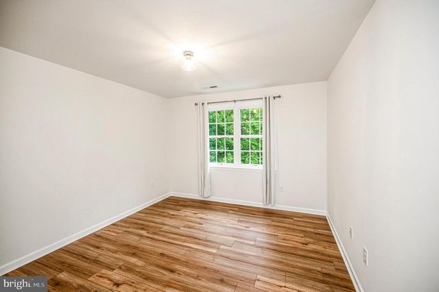 9007 MCALISTER CT, Fredericksburg, VA 22408