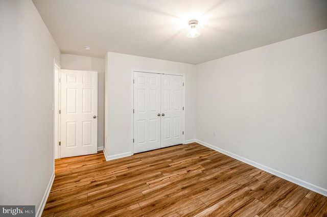 9007 MCALISTER CT, Fredericksburg, VA 22408