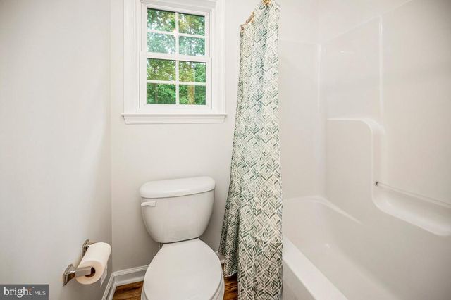 9007 MCALISTER CT, Fredericksburg, VA 22408
