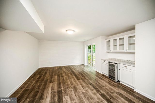 9007 MCALISTER CT, Fredericksburg, VA 22408