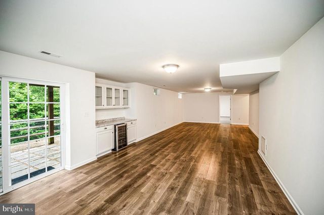 9007 MCALISTER CT, Fredericksburg, VA 22408