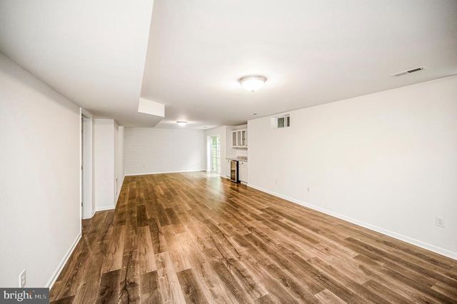 9007 MCALISTER CT, Fredericksburg, VA 22408