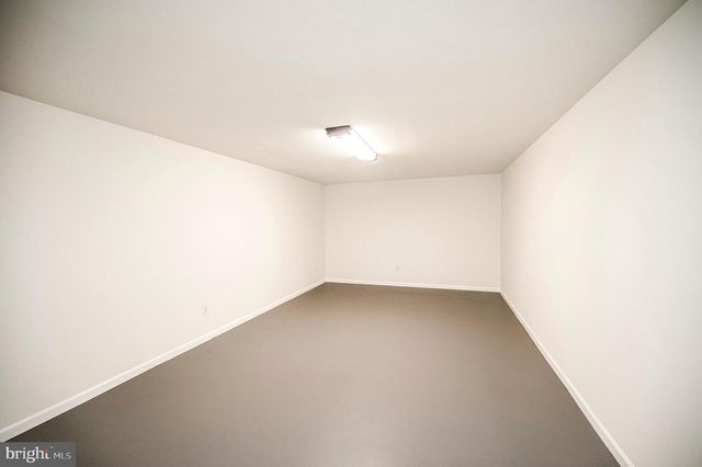 9007 MCALISTER CT, Fredericksburg, VA 22408