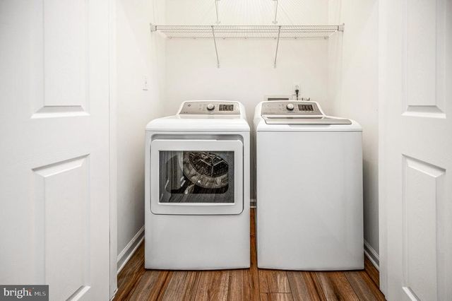 9007 MCALISTER CT, Fredericksburg, VA 22408