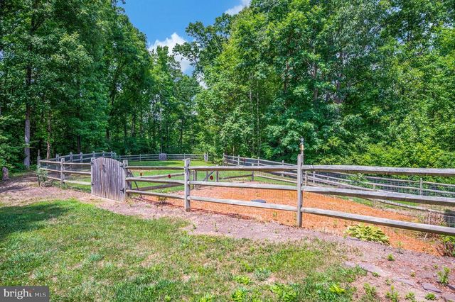 9007 MCALISTER CT, Fredericksburg, VA 22408