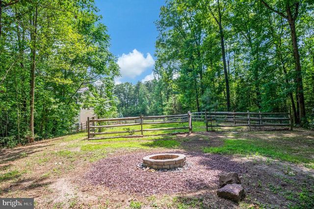 9007 MCALISTER CT, Fredericksburg, VA 22408