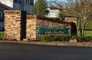 31 Bryant's Way, London, KY 40741