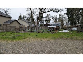 Piper Ln 1, Eugene, OR 97401
