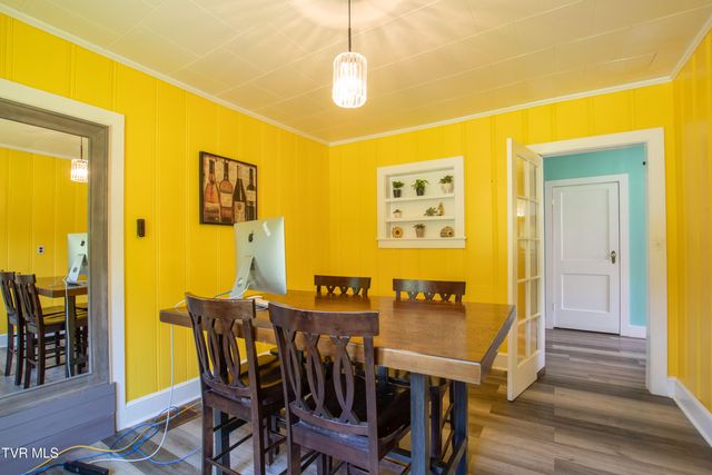 142 Hill Station Alley Road, Gate City, VA 24251